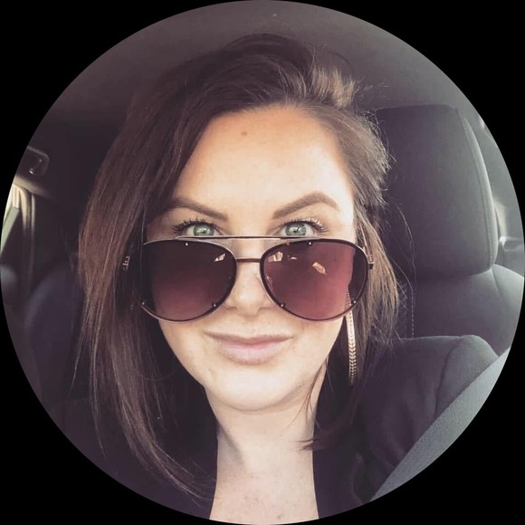 jodie_kennedy